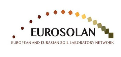 EUROSOLAN Logo EUROSOLAN Logo