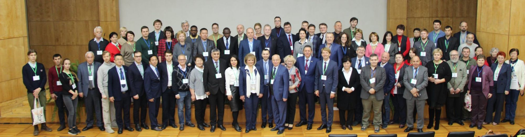 Participants_of_the_World_Soil_Day__Sochi__Russian_Federation__2019