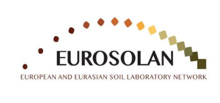 EUROSOLAN Logo