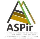 Logo ASPir